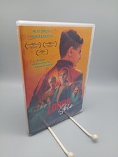 Zoros Solo von Euro Video DVD