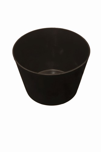 Gipsbecher spachtelbecher - gipsbecher,