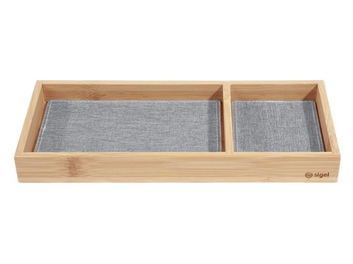 Sigel stifteschale eyestyle - sigel,