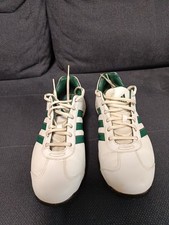 golfschuhe herren 44 adidas