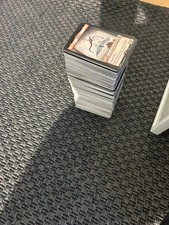 Riesige MTG Spielsteine