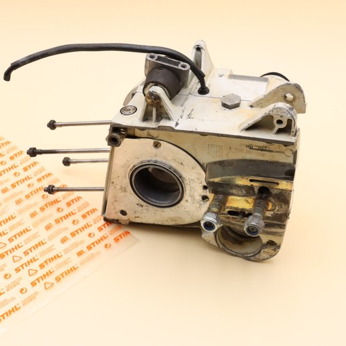 Original stihl 075 076 - original,