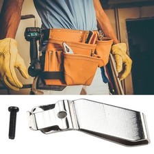 G??rtelschnalle Schrauben