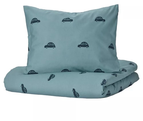 Neu ikea barndröm einzel - neu,