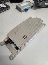 BMW E81 E87 E90 E91 E92 LCI