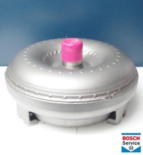 Drehmomentwandler Wandler A2112500902 / 211.09 Generalüberholt