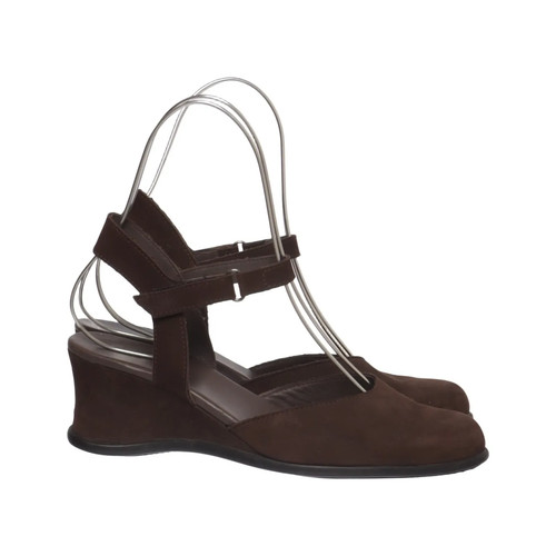 Arche keilschuhe größe - arche,,