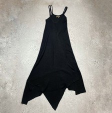 Zuza Bart Damen 100% Leinen