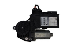 Audi A4 Fensterhebermotor