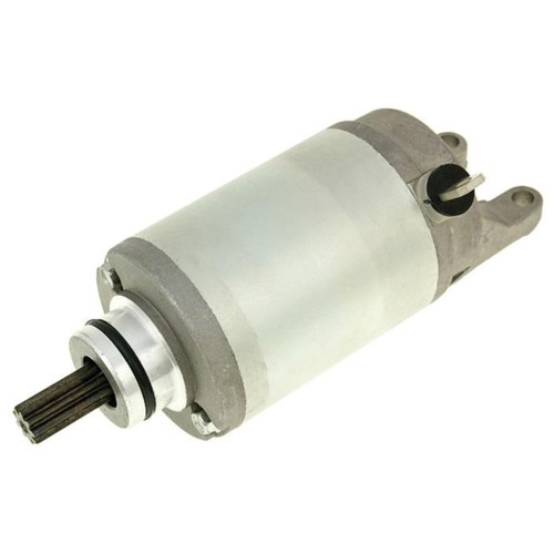 Elektro startermotor für - elektro-startermotor,