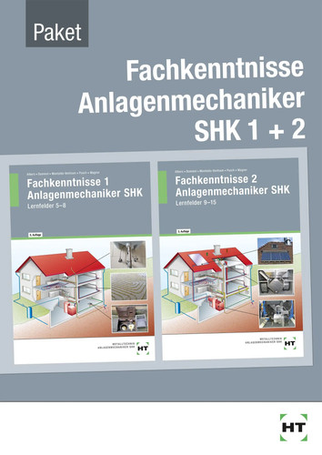 Paketangebot fachkenntnisse - paketangebot,