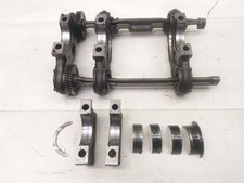 Mercedes w213 w205 om654 - mercedes,