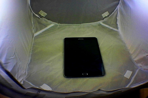 Samsung galaxy tab 32gb - galaxy,