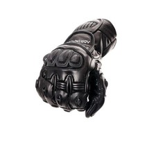 ADRENALINE Rennhandschuhe