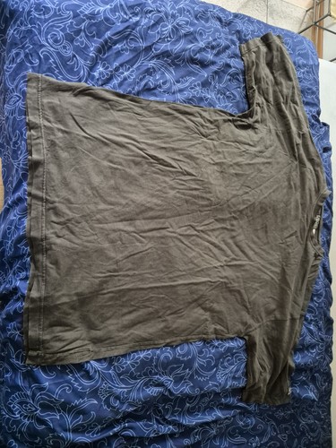Herren shirt l chiemsee - t-shirt,
