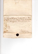 30-jähriger Krieg, bayer