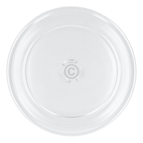 Drehteller bauknecht c00863691 - drehteller,