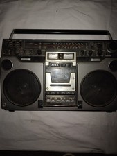 Aiwa TPR-950H Kassettenspieler