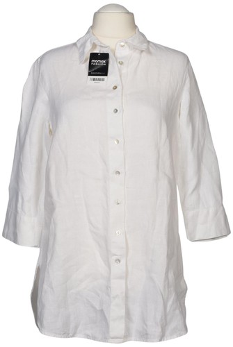 Backstage bluse damen oberteil - bluse,