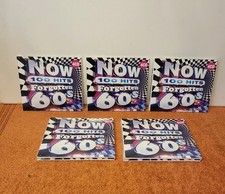 Now That's What I Call Music