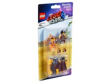 LEGO® The Lego Movie 2 853865