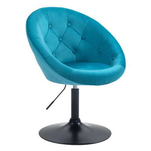 Svita havanna sessel lounge - svita,