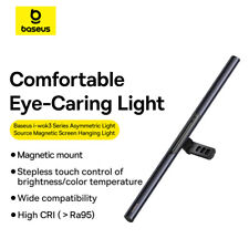 Baseus LED Computer Monitor