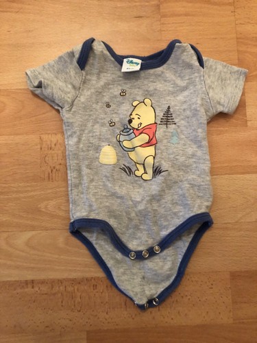 Babykleidung body kurzarm - babykleidung,,