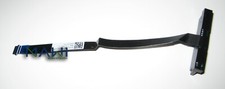 Original Acer Festplattenkabel