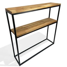 Möbekonsole Konsolentisch