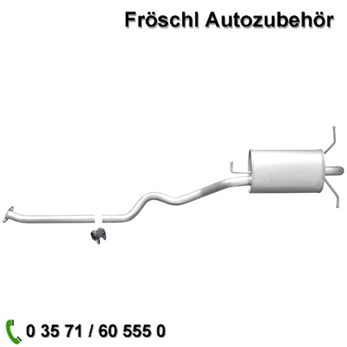 Für hyundai santa 2 4 - santa, 2,0