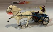 Slot car circuit - circuit, tierce24