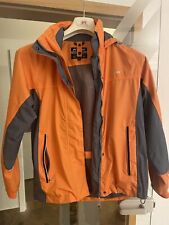 K-Way Performance Gr. 36