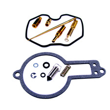 Vergaser Reparatursatz für