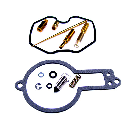 Vergaser reparatursatz für - vergaser,