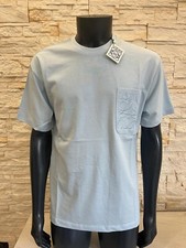 LOEWE T-Shirt Herren Farbe