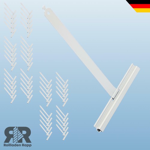 50x stahlbandaufhänger für - stahlbandaufhänger,