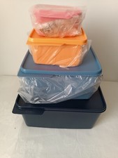 Tupperware Basic Line Kühle