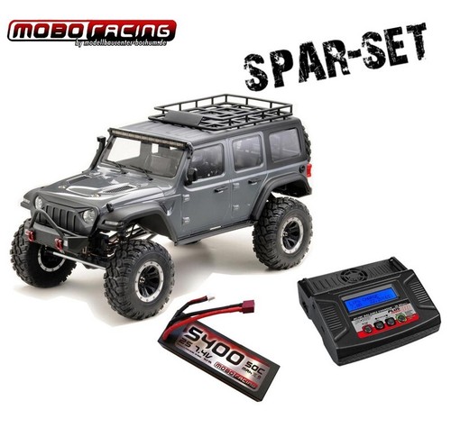 Sparset absima 13003 ep - 13003, 1:8