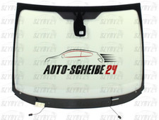 Frontscheibe Windschutzscheibe