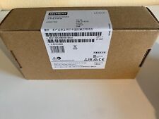 Siemens LOGO! Text Display