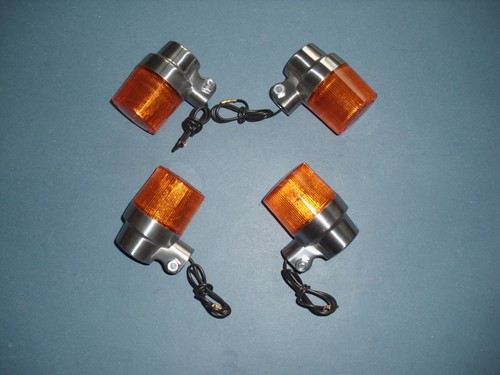 Honda 250 400 450 - honda, 500