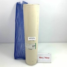 NETZSCH Sator m. Stirndichtung