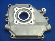 Seitenteil Motor  für Rotenbach Stromerzeuger Stromaggregat 3KW 6,5PS