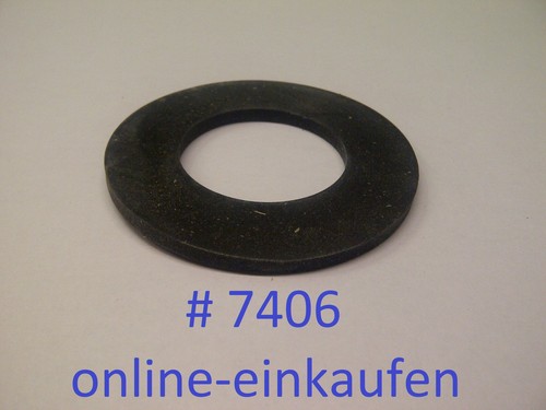 Für geberit - für,