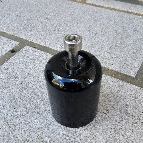 Lenkergewicht lenkerende - lenkergewicht,