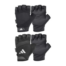 Adidas Half Finger Leistung
