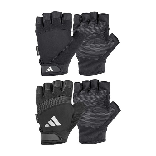 Adidas halbfinger performance - adidas,