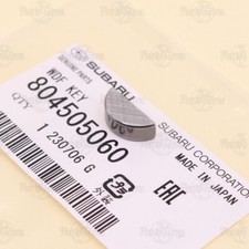 New Genuine Subaru EJ20 EJ22