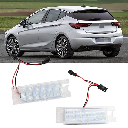 Passt für opel - passt, astra